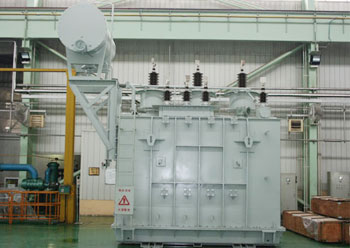 ����(d��ng)&���á��S(ch��ng)��׃����